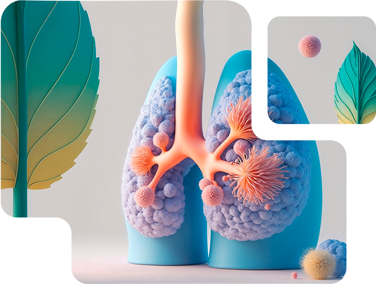 Allergologie
