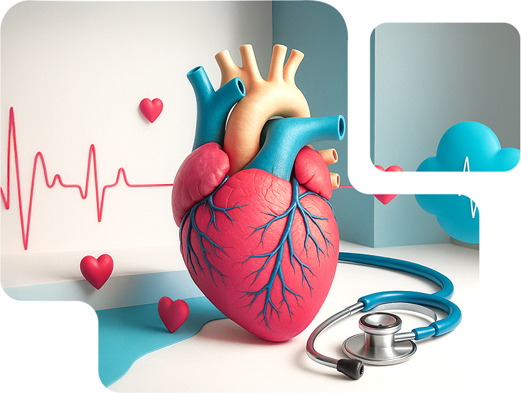 cardiologie