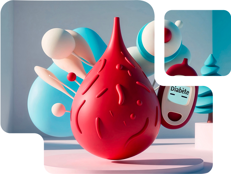 diabetologie