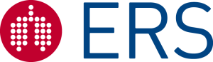 Logo ERS