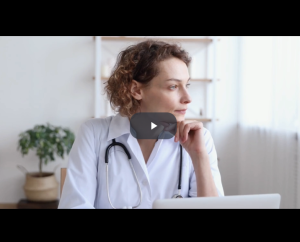 Vidéo de présentation Support&rsquo;air